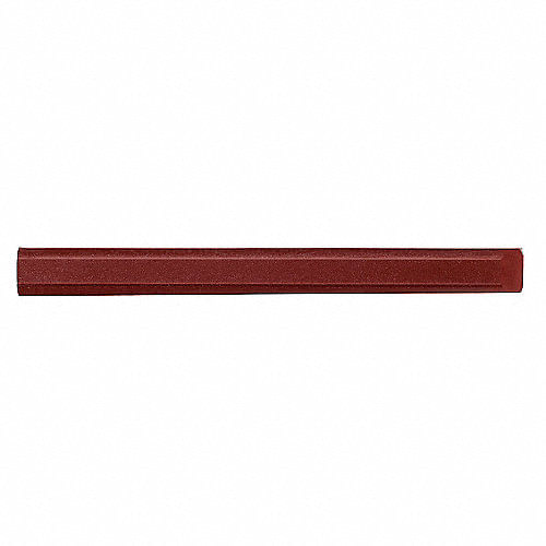Crayon, Crayon de pintura solida, ROJO, Paquete 144 pzs, N/A, 81222