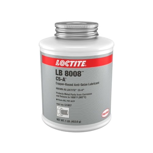 8710895- PERMATEX 2-C FORM A GASTEK 170