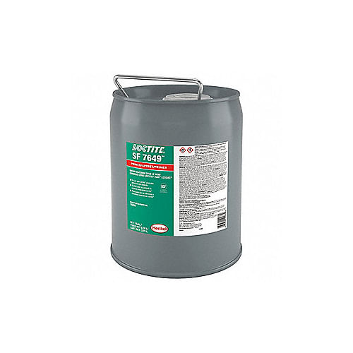 FIXMASTER METAL MAGIC STEEL, 98853, 4oz, N/A, N/A