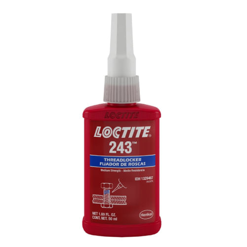 LUBRICANTE DE SILICON AE AEROSOL, LB 8801, 13 Oz, N/A, N/A