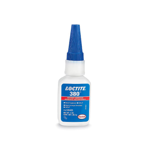 SELLADOR DE ROSCAS CON PTFE ALTA TEMPERATURA, 567-31, 50ml, N/A, N/A