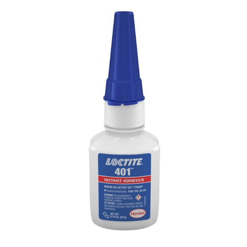 2509335 PERMATEX 3-D SELLADOR AVIADOR 450 G