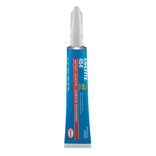 SELLADOR DE ROSCAS CON PTFE, 592-31, 50ml, N/A, N/A