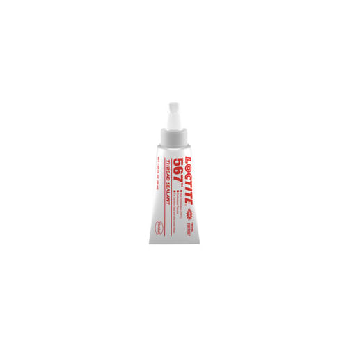 SELLADOR DE ROSCAS CON PTFE, 592-31, 50ml, N/A, N/A