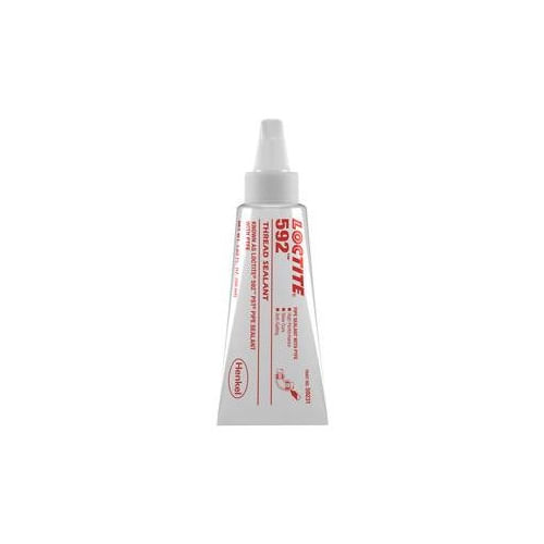 209715 PRIMER N (ACETONA) 7649 213 48 AEROSOL 4.5oz LOCTITE