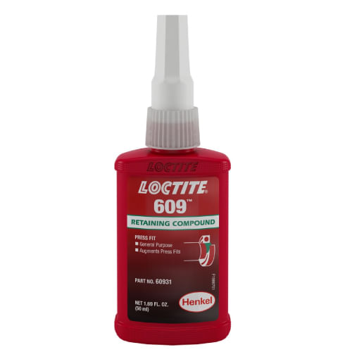 Loctite 403, Adhesivo En Base Alcoxietileno