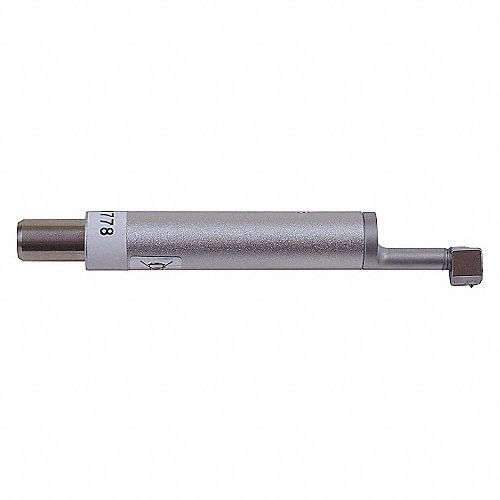 178-390 DETECTOR/ESTANDAR GPO. 2 MITUTOYO