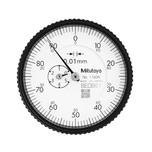 Indicador, Caratula, 5, 0.01, Serie 1