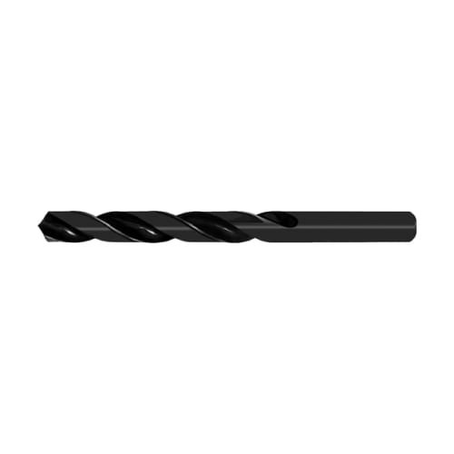 Broca recta 5/16" 2 4-1/2"