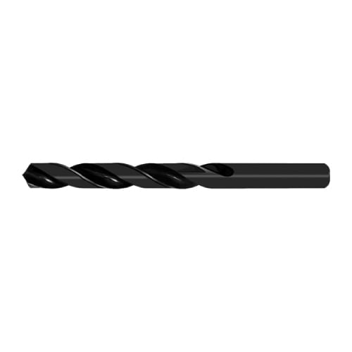 Broca recta 9/16" 2 6.625"