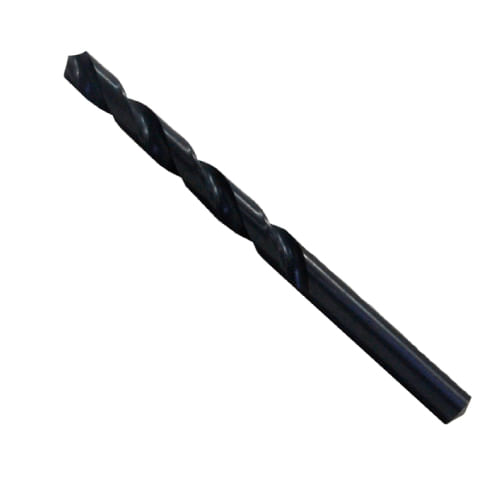 Broca zanco recto #46 2 2.125"