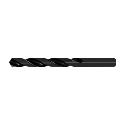 Broca zanco recto 3.10mm 2 65mm