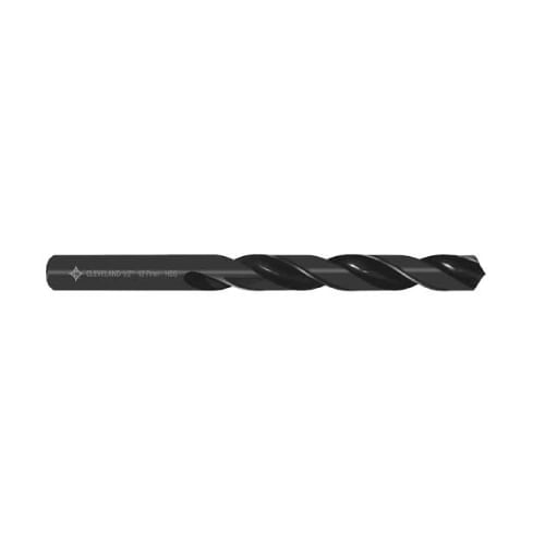 Broca zanco recto 3.50mm 2 70mm