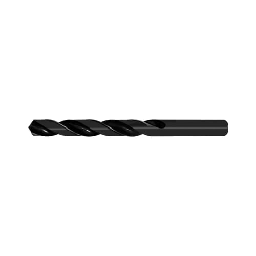 Broca zanco recto 13mm 2 151mm