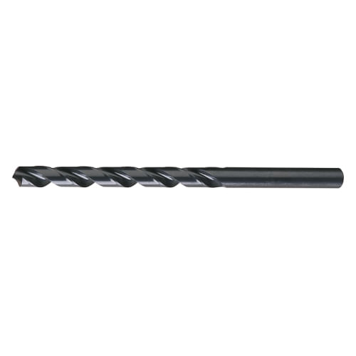 Broca zanco recto 1/8" 2 5-1/8"