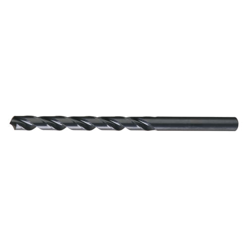 Broca Serie Larga 3/16" 2 5-3/4"