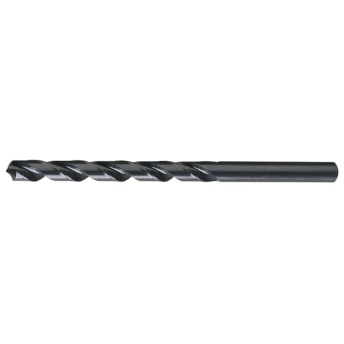Broca Serie Larga 1/4" 2 6-1/8"
