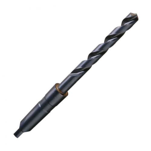 Broca zanco Morse 13/16" 2 10-3/4"