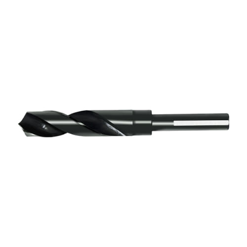 Broca zanco reducido 5/8" 2 3-1/8"