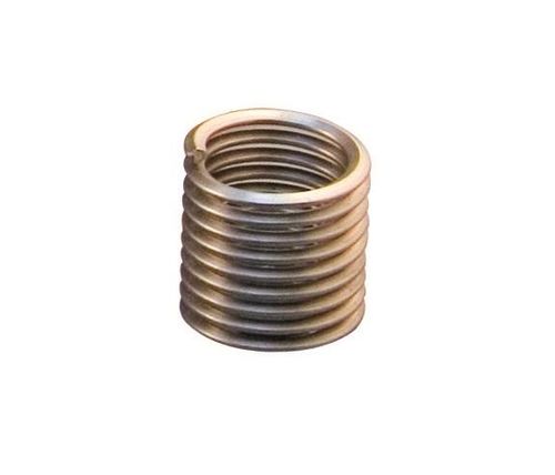 03604 INSERTO HELI COIL 10-24 X 2.0 D 3532-10GX2.0D