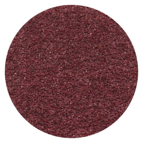 30503 DISCO PSA ALUMINUM OXIDE/X ECON 10IN 100