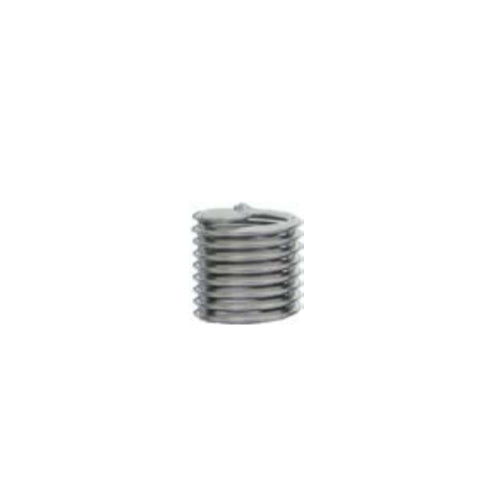 05203 INSERTO M20X2.5X15D 3520-20.00X1.5D