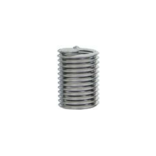 05164 INSERTO HELI COIL M16.0-2.00 X 2.0 D 3520-16.00X2.0D