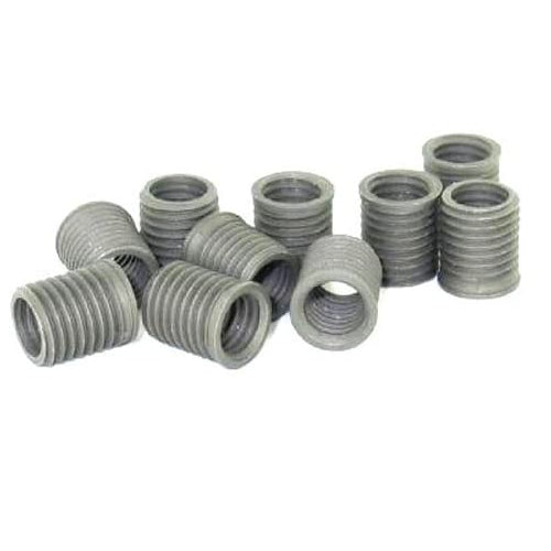 07623 INSERTO 7/16-20 X .870 TIMERSERT