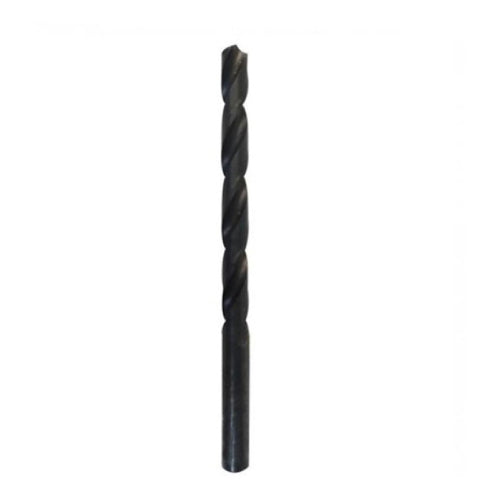 C01173 BROCA ZR N 8 (0.1990in) CLEVELAND