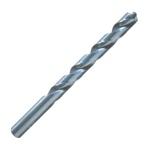 1401080 BROCA CORTADOR METRICO STAR HERRAMIENTA 10.8MM SER 28