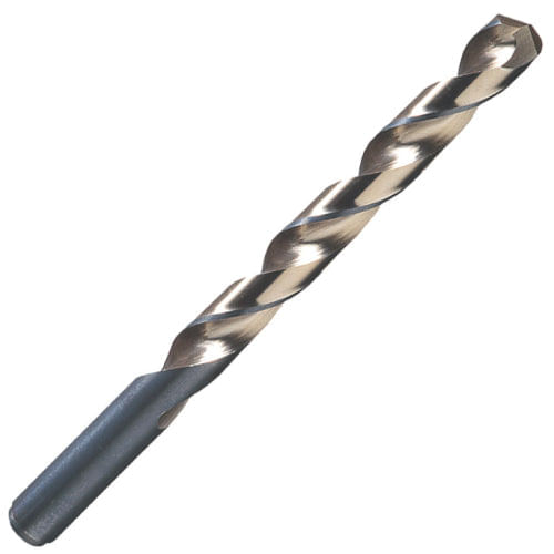 5270108 BROCA DE COBALTO DE 1/8