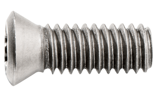 623566000 10 Fixture screw