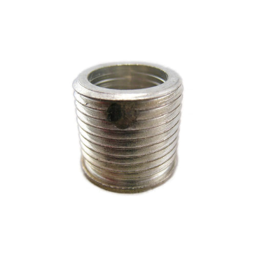 51459 INSERTO M14X1.25X16.8 MM #51459 BIGSERT