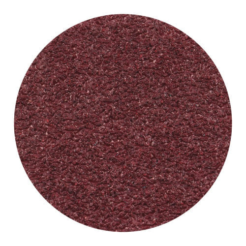 30508GR DISCO PSA ALUMINIUM OXIDE/X 10IN 400