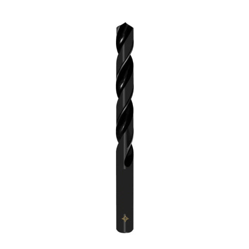 C01275 BROCA ZANCO RECTO 25/64in (0.3906in) CLEVELAND