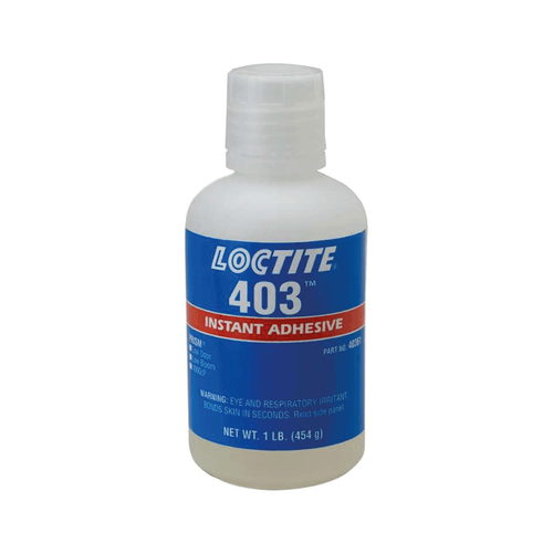 Loctite 120541 Adhesivo Sellad De Baja Viscosidad