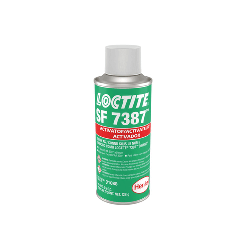 Loctite Ea E-60 Hp/460 Hp Cartucho Dual 400ml