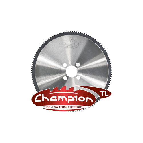 SIERRA CIRCULAR CHAMPION TL 350 X 2.6 X 32