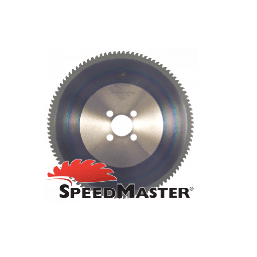 SPEEDMASTER 450 X 2.8 X 50