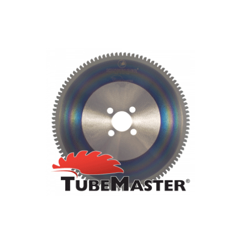 SIERRA CIRCULAR TUBEMASTER 560MM X 140MM X 130Z