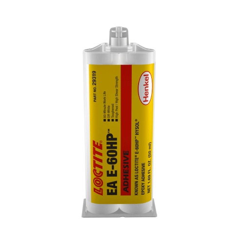 475377 SILICON ROJO SILATECH ALTA TEMPERATURA 32394 CARTUCHO 300ml LOCTITE