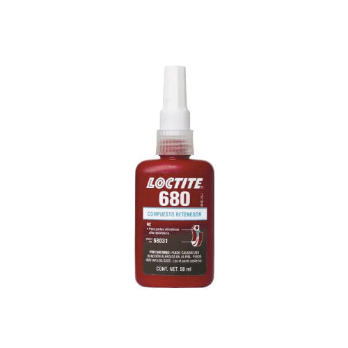 Loctite 7649 Aerosol 4.5 Oz