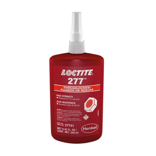 457457 GRASA SINTETICA ALTO DESEMPEÃ‘O VIPERLUBE 36782 400gms LOCTITE