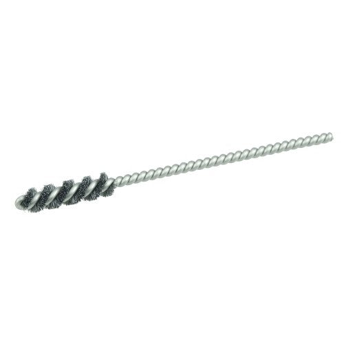 21175 ESCOBILLON METAL DIAMETRO 5/16" CERDA 0.005"