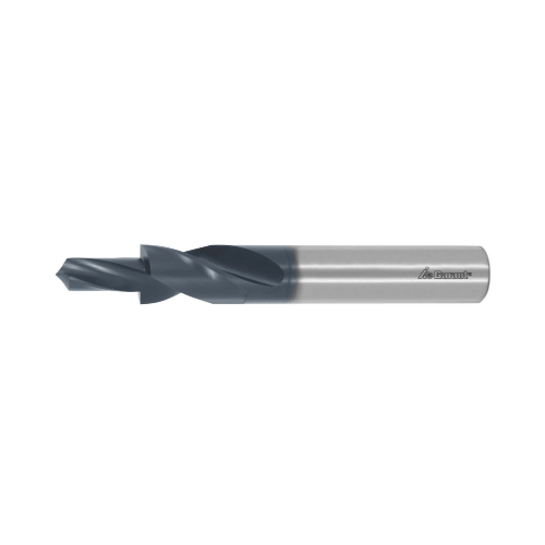 0213711 BROCA ESCALONADA A 180 GDO HSS 118 A413 M4 DOR