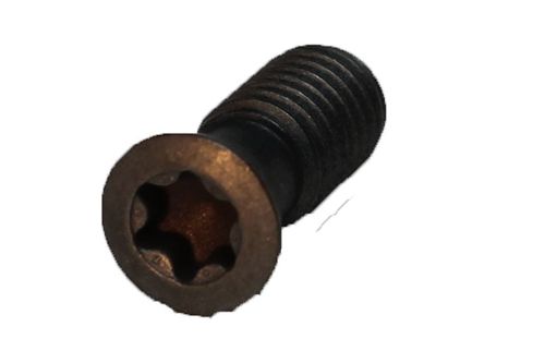 RefacciÃ³n Tornillo Torx SR 16-212-01397L