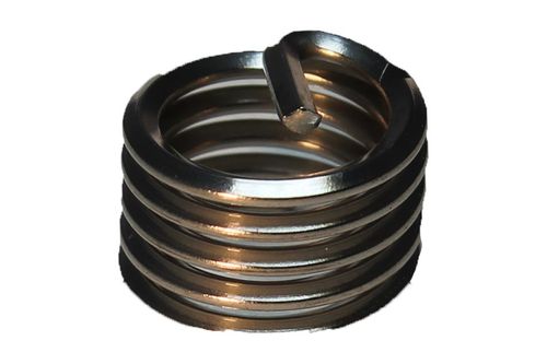 Inserto Heli-Coil 1084-10CN-100-P, 50 piezas