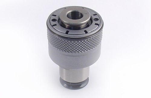 Boquilla para Brazo Machueleador 19 mm STD, Machuelo 1/4"