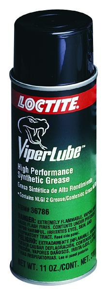 1178369 ANTIAFERRANTE NIQUELADO 77164 500gms LOCTITE