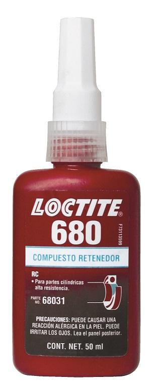 270821 ADHESIVO INSTANTANEO SUPER BONDER 495-03 20gms LOCTITE